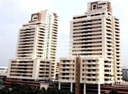   condominium ปิยะทิพย์ เพลส Piyathip Place Special Stock