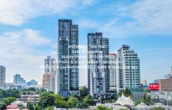 ให้เช่า คอนโดฯ Quattro by Sansiri ควอทโทร บาย แสนสิริ  92 SQUARE METER 75000 BAHT ใกล้กับ BTS ทองหล่อ ทำเลดี