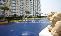 CONDO Supalai Park Srinakarin ขนาดเท่ากับ 37 ตาราง.เมตร 1BEDROOM1ห้องน้ำ 1650000 BAHT พร้อมให้คุณได้จับจอง เป็นคอนโดพร้อมอยู่ มีการตกแต่งภายในเพิ่มเติมได้แบบเรียบหรู และมีทำเลสวยสามารถมองเห็นวิวเมือง พร้อมพื้นที่ส่วนกลาง และสิ่งอำนวยความสะดวกครบครัน 