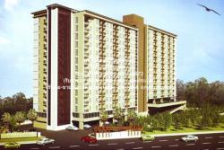 ขายด่วน คอนโด รีเจ้นท์ โฮม 10 แจ้งวัฒนะ Regent Home 10 Changwattana 1490000 THB 1 นอน 1 Bathroom 32Square Meter ใกล้กับ รถไฟฟ้า MRT พหลโยธิน คุ้มสุดๆ