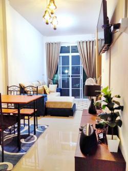 ม.ขอนแก่น หนองคาย 1.2 กม. ให้เช่า บ้านหรูขนาดย่อม 2นอน ปตท.หนองคาย-EV 1.68 กม. หนองกอมเกาะ   1น้ำ  28ตรว. 108ตรม แอร์3 ตัว