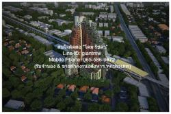 คอนโด. Brix Condominium Charansanitwong 64 1 ห้องนอน 1 BATHROOM 14000 บ. ใกล้ โรงเรียนพิมลวิทย์ ดี-งาม กรุงเทพ