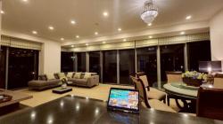 For Rent/For Sale Best Room – Fully Furnished | Ready to Move In | The Pano Rama 3