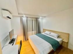 ปล่อยเช่า V Condo Salaya (วี คอนโด ศาลายา) ตึก V11 ชั้น 6 ห้องขนาดใหญ่ เงียบสงบ มีความเป็นส่วนตัว ที่จอดรถในร่ม 100%