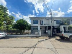 ขายทาวน์เฮ้าส์มือสอง เขตสายไหม กรุงเทพมหานคร โครงการ พฤกษาวิลล์ 51