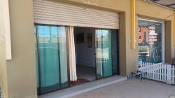 ขายตึกห้องมุมติดร้านขายยาที่เมอริเดียน 3 ชั้น ขนาด 19 ตารางวา 3 ห้องนอน 3 ห้องน้ำ 