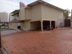 ให้เช่าบ้าน  350 ตารางวา  ซอยอินทามาระ3 ใกล้ 450 ตารางเมตร BTS สะพานควาย