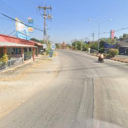 ให้เช่าที่ดิน ทำรีสอร์ท เจรจาได้ อบต.บุ่งคล้า จอมพลป.พิบูลย์สงคราม สระบุรี-หล่มสัก 27 ไร่ 95ตร.วา.ใกล้ศูนย์ราชการ สนามบินเพชรบูรณ์ 1.8กม.