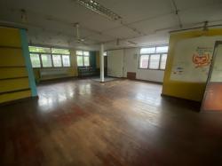 ให้เช่าบ้านเดี่ยว อยสุขุมวิท 49 รถไฟฟ้าBTS พร้อมพงษ์ BTS ทองหล่อ เหมาะ รีโนเวท ทำร้านอาหาร, home office หรือ Clinic ซ