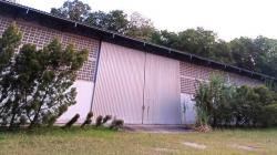 ให้เช่าโกดังเมืองชลบุรี #ให้เช่าโกดัง 1,000 ตารางเมตรเมืองชลบุรี ขอร.ง. 4 ได้