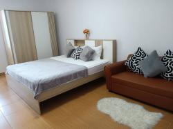 condo. Pattanakarn Life Complex  770000 THB ไม่ไกลจาก รถไฟฟ้า BTS อ่อนนุช ทำเลดีเยี่ยมๆ กรุงเทพ