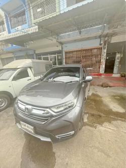 พระราม2 ซอย67-69 เซ็นทรัล พระราม2 3 กม. Lotus อาคารพาณิชย์ อาคารสูง 5 ชั้น พร้อมดาดฟ้า 7นอน 4น้ำ วัดสะแกงาม  1.5 กม.