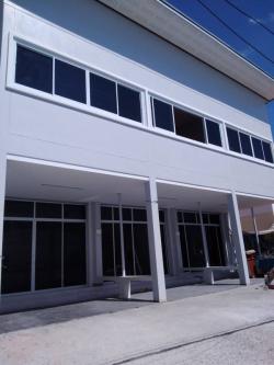 ให้เช่าโฮมออฟฟฺิศ กลางเมืองหนองคาย