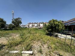 ที่ดิน - 12000000 THAI BAHT  200 sq.wa 0 งาน 0 ไร่   ราคาพิเศษ!