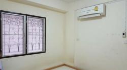 พระราม 5 กาญจนาภิเษก ใกล้ MRT แยกบางใหญ่ 2 กม.ให้เช่า บ้านเอื้ออาทร วัดพระเงิน2 บางกรวย-วัดพระเงิน ขนาด 34 ตร.ม. ชั้น 5 อาคาร 16 