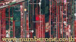  N16596 ต้องการขาย พื้นที่ดิน -  750000 บ. ไม่ไกลจาก ใกล้แหล่งชุมชน ใกล้วัดอัยยิการาม ใกล้โรงพยาบาลมหาวชิราลงกรณ์ธัญบุรี โครงการจัดสรรมากมาย บิ๊กซีรังสิตคลอง6 พิพิธภัณฑ์วิทยาศาสตร์แห่งชาติ ใกล้เดอะอาร์จีซิตี้กอล์ฟคลับ ใกล้วัดนาป่าพง การเดินทางสะดวก ส