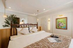 ขายคอนโดสุพนิช ชั้น8 ห้อง88ม. 2นอน2น้ำ 4.59ลบ. แต่งครบ วิวดอยสุเทพ ต.วัดเกตุ อ.เมือง เชียงใหม่