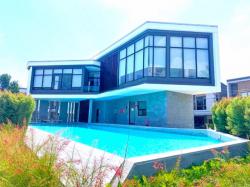 พลีโน่ สุขุมวิท-บางนา  บางแก้ว รร.นานาชาติคอนคอร์เดียน 800 ม. 3 นอน ให้เช่าทาวน์โฮมหรู 2 ชั้น  2 น้ำ ทำเลดี ติดอีเกียบางนา  