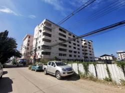 ขาย คอนโด บ้านทรัพย์พันแสน คลองหลวง คลองหนึ่ง ปทุมธานี