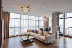 ขาย/ให้เช่า คอนโด เออร์บาโน่ แอบโซลูท สาทร ตากสิน ห้องใหญ่ขนาด 165 ตรม 3นอน 4น้ำ เฟอร์นิเจอร์ครบ พร้อมเข้าอยู่ทันที - ghd000722R