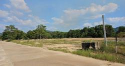 ให้เช่าที่ดินเปล่าแปลงสวย ทำเลดี ใกล้แหล่งชุมชน ตำบลคึกคัก อำเภอตะกั่วป่า จังหวัดพังงา