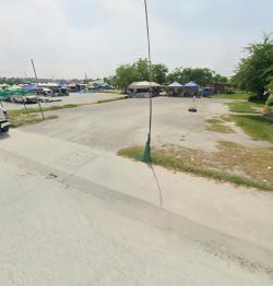 ขายที่ดินพระยาสัจจาเมืองชลบุรี ขายที่ดินเนื้อที่ 354 ตารางวาโฉนด 2 แปลง (โฉนดพร้อมโอน)