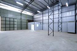 จอมทอง พระราม2 เปิดซิง! ให้เช่าโกดังแนวใหม่ 220ตร.ม. 60ตร.วา. พระจอมเกล้าธนบุรี 2.8 กม. รร.สารสาสน์สุขสวัสดิ์ 600 ม. 