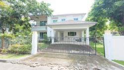 เดอะแกรนด์ พระราม2 โซนซีน ทุกมุมของบ้าน เต็มไปด้วยความสุขของครอบครัว