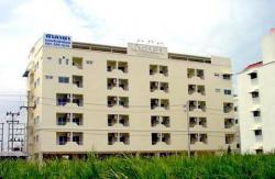 ขายศาลายาคอนโด ทำเลดี อยู่ใกล้ ม.มหิดล อำเภอพุทธมณฑล จังหวัดนครปฐม