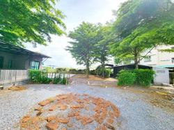 เปิดบริษัทได้ โลตัส คลอง2 BTS คูคต 1.9กม. ให้เช่าร้าน โชว์รูม  สนามกอล์ฟ ธูปะเตมีย์โกดัง 223 ตรว. ลำลูกกา ร้านอาหาร  803ตรม.