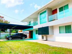 ลด30% Major Cineplex รัชโยธิน  672ม.  มินิบิ๊กซี  6นอน คฤหาสน์ โฮมออฟฟิศให้เช่า เสนานิคม1 81ตรว. 451ตรม.  ม.เกษตรศาสตร์  