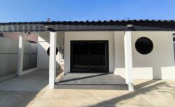 MRT ศรีรัช 1.3กม.เซ็นทรัล แจ้งวัฒนะ 1.3กม. ให้เช่าบ้านเดี่ยว 100ตร.ม. 25ตร.วา.  บิ๊กซี แจ้งวัฒนะ 1.5 กม. บิ๊กซี ปากเกร็ด 2 กม.  3นอน 4น้ำ