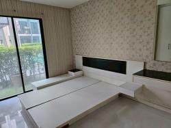 ขายด่วน คอนโด ICondo สุขุมวิท 105 พร้อมอยู่ ใกล้ BTS แบริ่ง เพียง 5 นาที