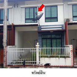 Condo เดอะ เพรสซิเดนท์ สุขุมวิท The President Sukhumvit 1 BEDROOM 1 ห้องน้ำ 35sq.m. 4250000 BAHT. ใกล้กับ BTS อ่อนนุช ทำเล-ทอง เป็นคอนโดพร้อมอยู่ มีการตกแต่งภายในเพิ่มเติมได้แบบเรียบหรู และมีทำเลสวยสามารถมองเห็นวิวเมือง พร้อมพื้นที่ส่วนกลาง และสิ่งอำ