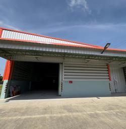 รหัส  - ให้เช่า RENT โกดัง - 0 ห้องนอน 40000 THAI BAHT ใกล้ - สภาพแวดล้อมดี