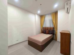 ขายคอนโด โครงการศุภาลัย ปาร์ค แยกไฟฉาย เขตบางกอกน้อย จังหวัดกรุงเทพมหานคร