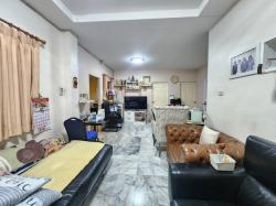 ขาย บ้านเดี่ยว 80 ตรว. หมู่บ้านซื่อตรง บางใหญ่ ต.ละหาร อ.บางบัวทอง จ.นนทบุรี