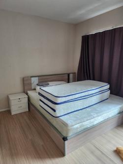 ให้เช่าทาวโฮม3ชั้นย่าน ทาวอินทาวน์ รามคำแหง ลาดพร้าว บ้านกลางเมือง พระราม9-รามคำแหง  ใกล้เลียบด่วนเอกมัย-รามอินทรา  