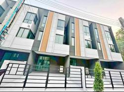 คอนโด คราฟท์ เพลินจิต Craft Ploenchit 47 ตร.ม. 8000000 thb ใกล้ รถไฟฟ้า BTS เพลินจิต ราคาคุ้มสุด กรุงเทพ