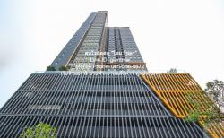 คอนโด. ไนท์ บริดจ์ ไพร์ม สาทร Knightsbridge Prime ใกล้ รถไฟฟ้า BTS ช่องนนทรี 5500000 THB 1Bedroom 31 ตรม ราคาสุดคุ้ม กรุงเทพ