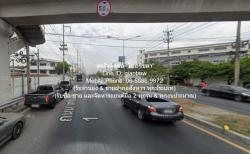 โกดัง //ถูกสุด//ขายถูกโรงงาน+โกดัง+สำนักงาน+บ้านพักอาศัย (แปลงหัวมุม) ถ.เศรษฐกิจ (อ้อมน้อย) 146 ตร.ว.  คุ่มค่า ราคาถูกสุด และอยู่ในทำเลโครงการที่เป็นเขตอุตสาหกรรมที่แวดล้อมด้วยอุตสาหกรรมโรงงานทั้งในโครงการเดียวกัน และย่านอุตสาหกรรมใกล้เคียง