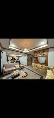 ให้เช่าบ้านเดี่ยว ม ชัยพฤกษ์ รีโนเวทพร้อมอยู่  ใกล้ตลาดถนอมมิตร ตลาดเลียบด่วนซอย รามอินทรา 53