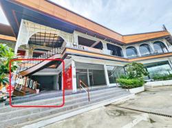 ในย่านทุ่งครุ ใจกลางชุมชนใหญ่ บิ๊กซี ประชาอุทิศ90 โชว์รูม  หมู่บ้าน10,000 หลัง 50-100ตรม. 18,999 B-M ม.เทคโนโลยีพระจอมเกล้าธนบุรี 