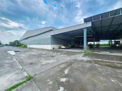 ขายที่ดินพร้อมกิจการ ขายโรงงานพร้อมกิจการ 2 โรงงาน โซนหนองบอนแดงบ้านบึงชลบุรี​ บนพื้นที่ 35-2-40. ไร่