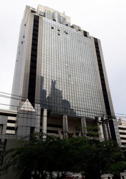 ขายต่ำกว่าราคาประเมิน ที่ดินเปล่า เนื้อที่ 1-1-35.4 ไร่ ติดถนนเพชรเกษม ตำบลเขาน้อย อำเภอปราณบุรี จังหวัดประจวบคีรีขันธ์