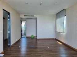 ขายคอนโดมือสองแกลง                   ภูผาธารา ระยอง