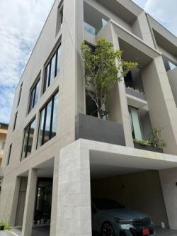 RS200 เช่า โฮมออฟฟิศ ย่านลาดพร้าว นาคนิวาส สตรีวิทยา2 ใกล้ Central eastville เดินทางสะดวก