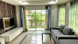 RS205 ขาย บ้านเดี่ยว ตกแต่งพร้อมอยู่ หมู่บ้านชัยพฤกษ์2 ถนน345 บางคูวัด ปทุมธานี เดินทางสะดวก