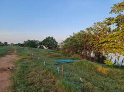 ที่ดินวิวสวยทำเลเหมาะอากาศดี  ที่ติดแม่น้ำโขง ต.กุดบง อ.โพนพิสัย จ.หนองคาย  หลังติดแม่น้ำโขง ไร่ละ 2ล้านบาท โทร 096-882-1857