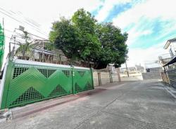 MT15ให้เช่าบ้านเดี่ยว 2 ชั้นรีโนเวทใหม่ ย่านโชคชัย 4 ซอย55 สามารถทะลุซอยลาดพร้าววังหิน 44 เหมาะพักอาศัยหรือทำออฟฟิศ